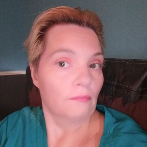 Meet your Posher, Misty